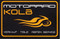 Logo Motorrad Kolb